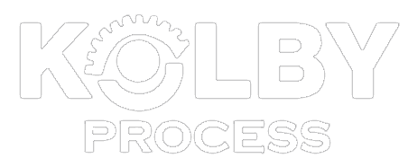 Kolby Process